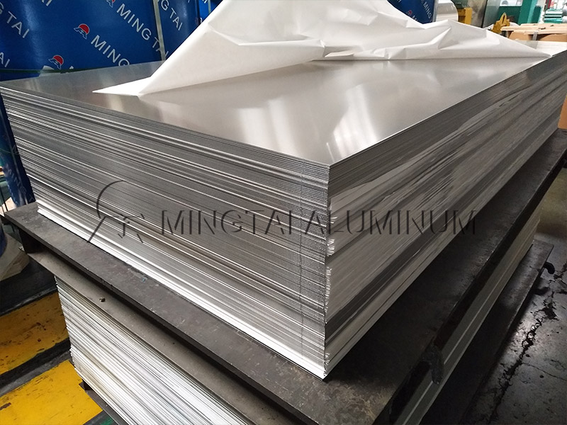 相機(jī)支前模撐架板用6061鋁板_6061-T6鋁板板面平整_精度高