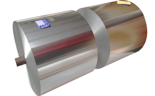 無皺餐盒料6061鋁合金