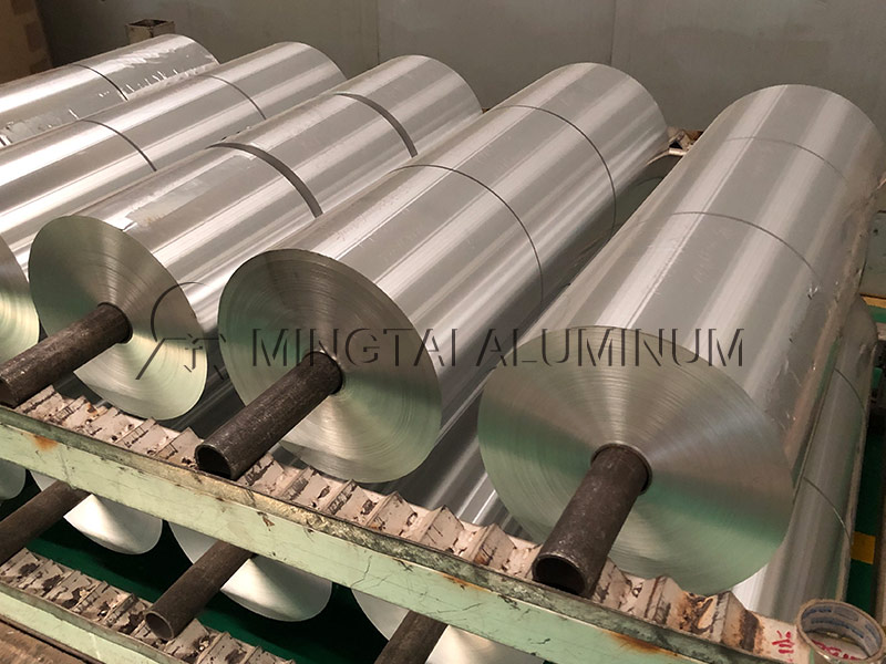 鋁瓶蓋料廠家_酒蓋料用3105_h16鋁合金價格少