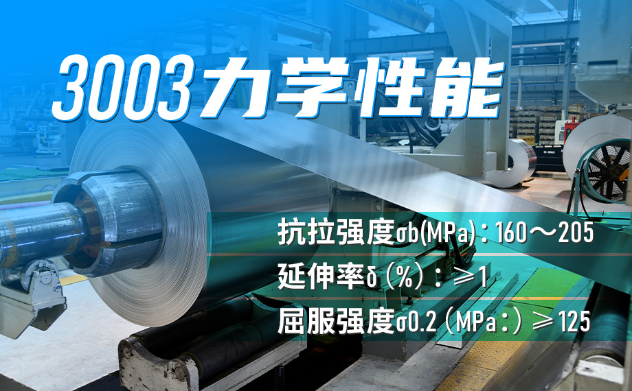 鋁釬焊復(fù)合材料_車流道板用3003鋁板_車輛散熱器用鋁合金復(fù)合材料廠家_加工費(fèi)