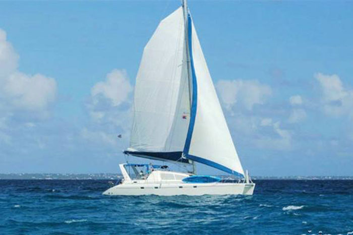 明泰鋁業5083鋁板生產廠家介紹5083船用鋁板材