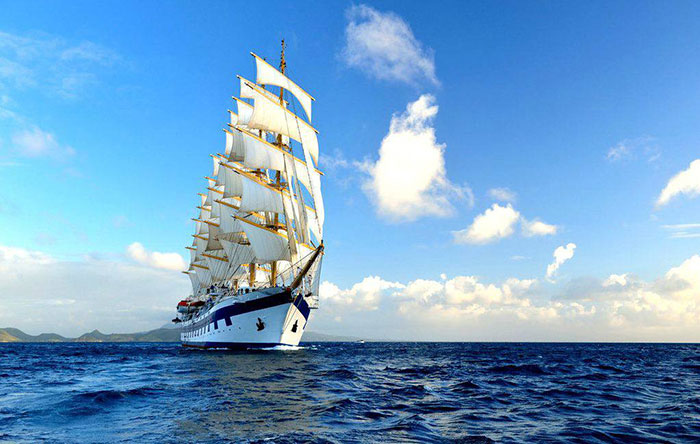 河南明泰鋁業20年鋁板制造商，5083船用鋁板品質優越