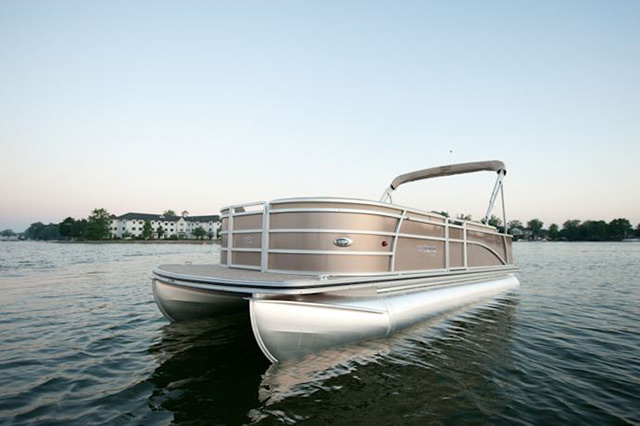 明泰鋁業5083合金鋁板的價格多少錢一噸？