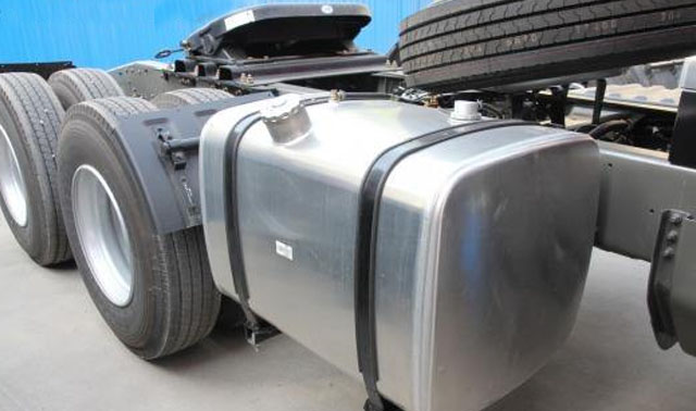 明泰鋁業鋁板生產廠家多用途角度解讀汽車用鋁板