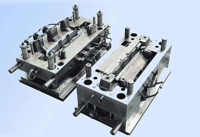 邂逅6061模具鋁板，選擇明泰6061鋁板生產廠家