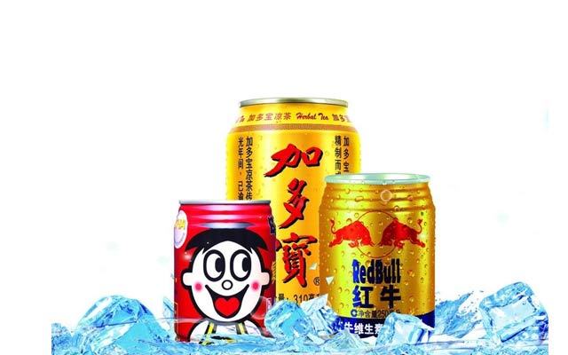 易拉罐為什么采用鋁合金材料?易拉罐拉環(huán)用什么合金? 易拉罐為什么采用鋁合金材料?易拉罐拉環(huán)用什么合金?