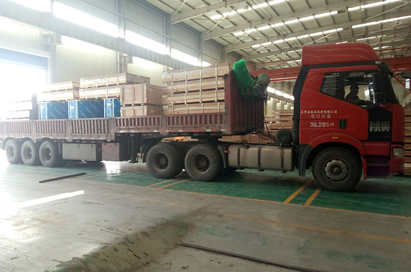 空調用5052-O態鋁板價格多少？廠家介紹