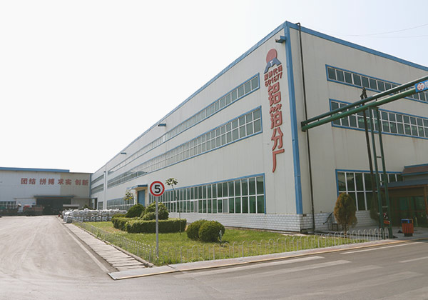 5083鋁板深受制罐工業(yè)的青睞，究竟有什么魔力？