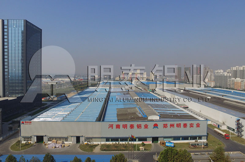 模具鋁板規(guī)格有哪些？價(jià)格優(yōu)惠廠家介紹