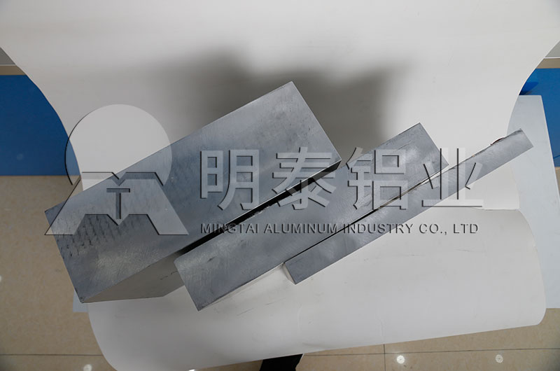 河南5052鋁板、6061鋁板生產廠家有哪些？價格多少？