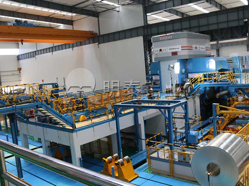 明泰鋁業5182鋁板生產廠家-優良品質