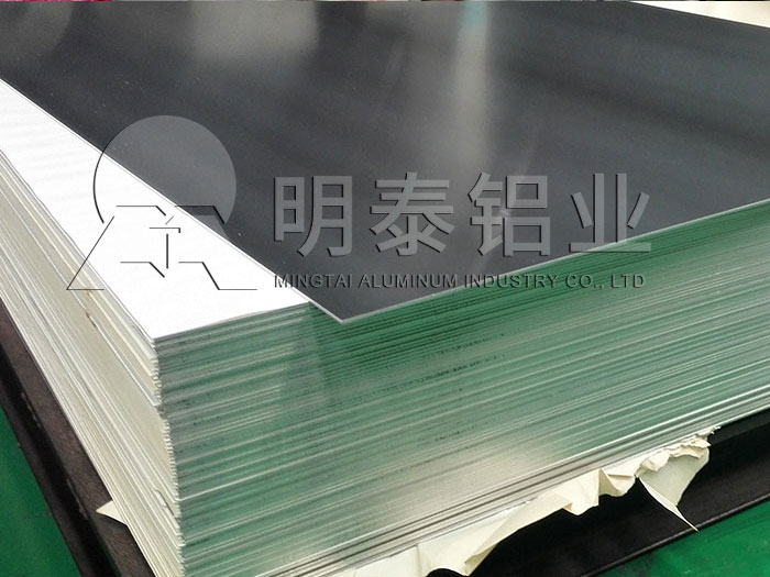 汽車(chē)零部件用鋁板帶規(guī)格有哪些？?jī)r(jià)格是多少