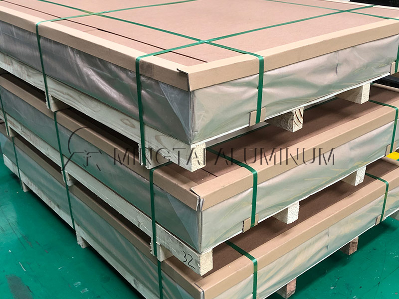 6061鋁合金中厚板_國標(biāo)6061-T6鋁板廠家直銷-價(jià)格更優(yōu)惠